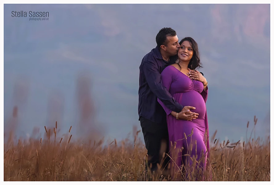 20250301 ramona maternity31